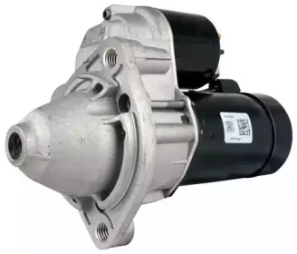 powermax-8212368